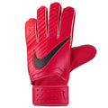 Nike Goalkeeper Match