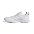 Adidas Court Control Women's Synthetic and Textile Shoes