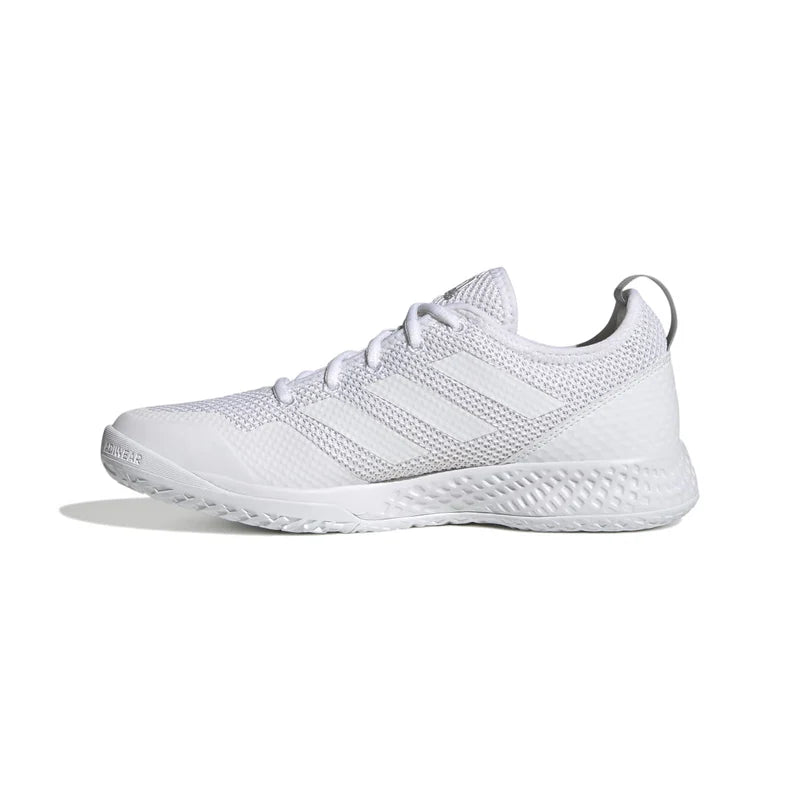 Adidas Court Control Women's Synthetic and Textile Shoes