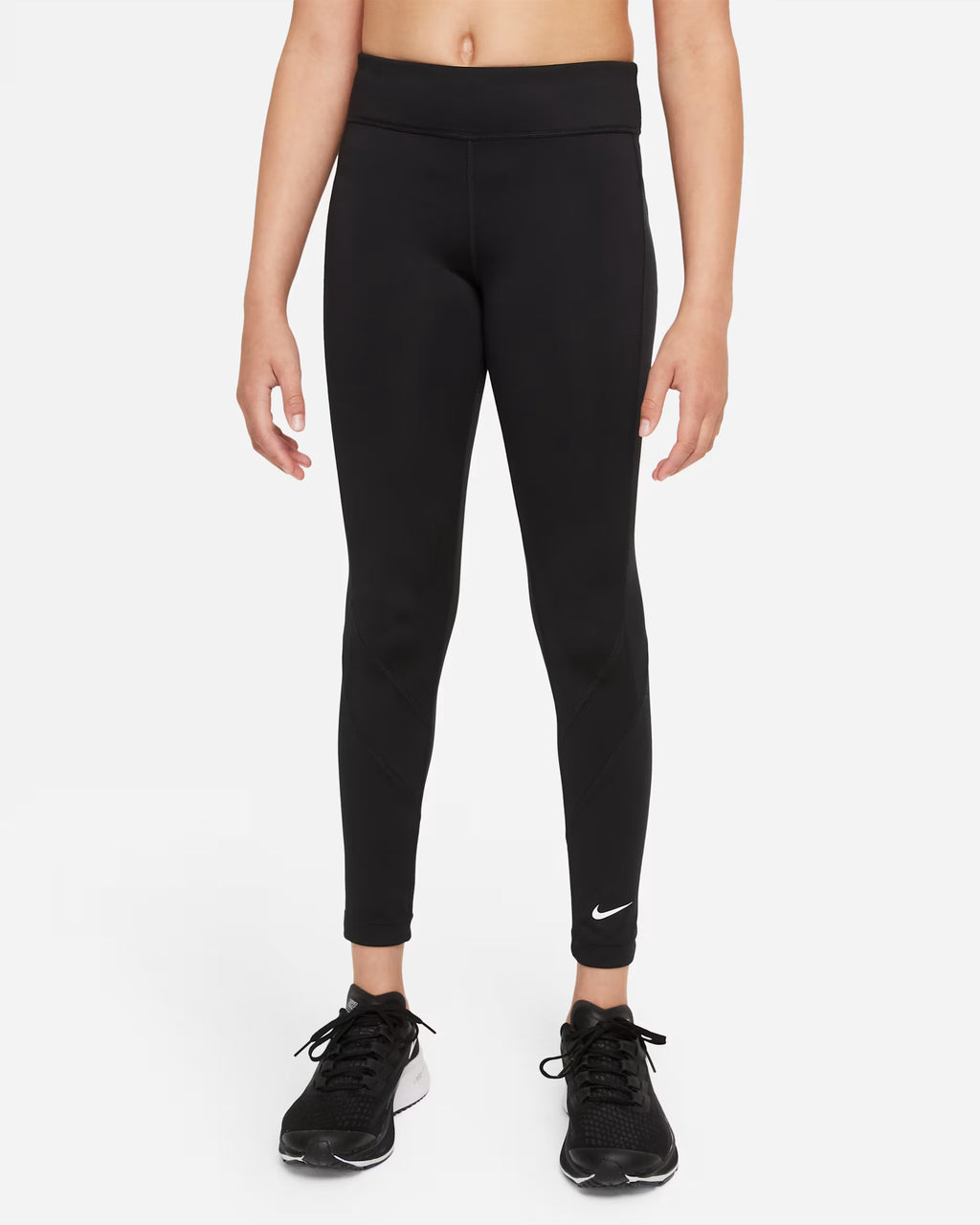 Nike Dri-FIT One Leggings