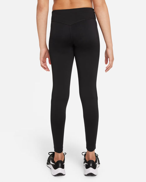 Nike Dri-FIT One Leggings