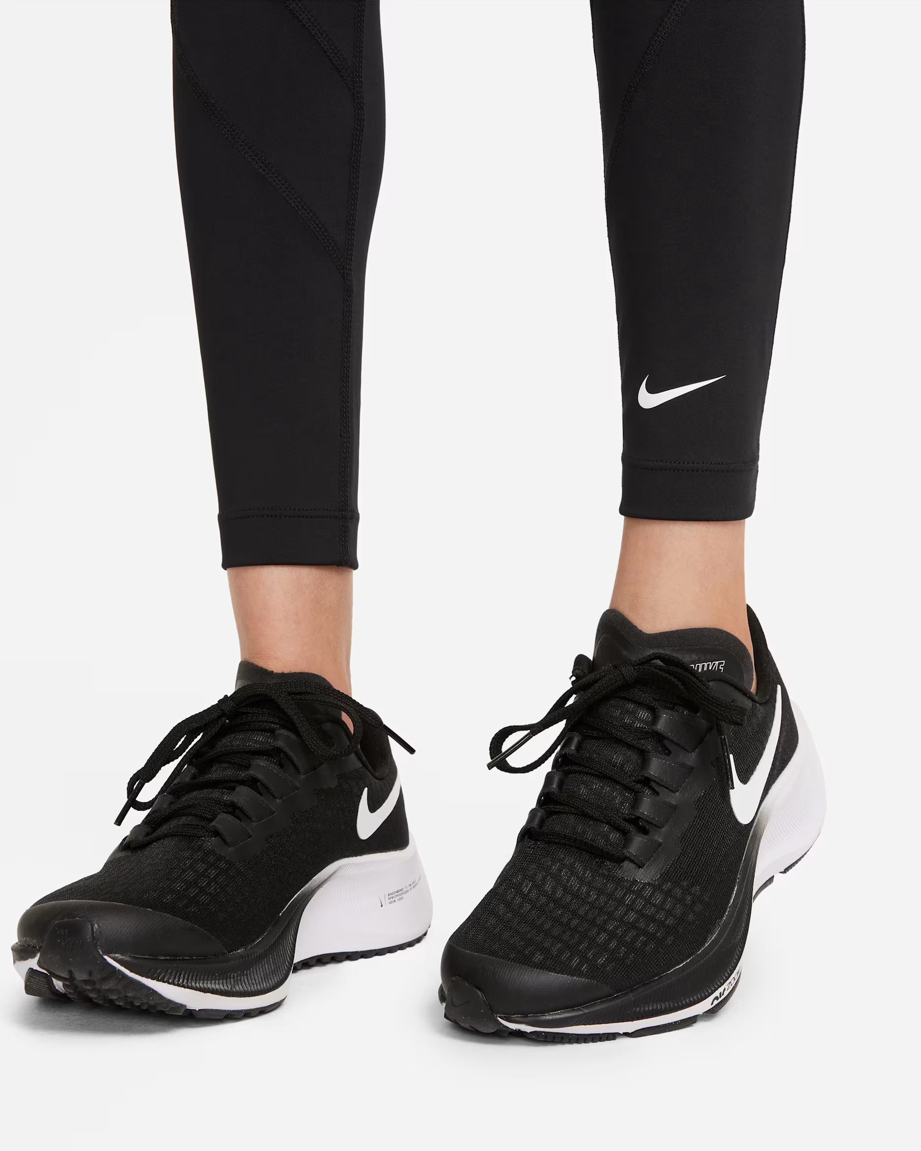 Nike Dri-FIT One Leggings
