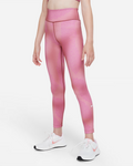 Nike Dri-FIT One Leggings