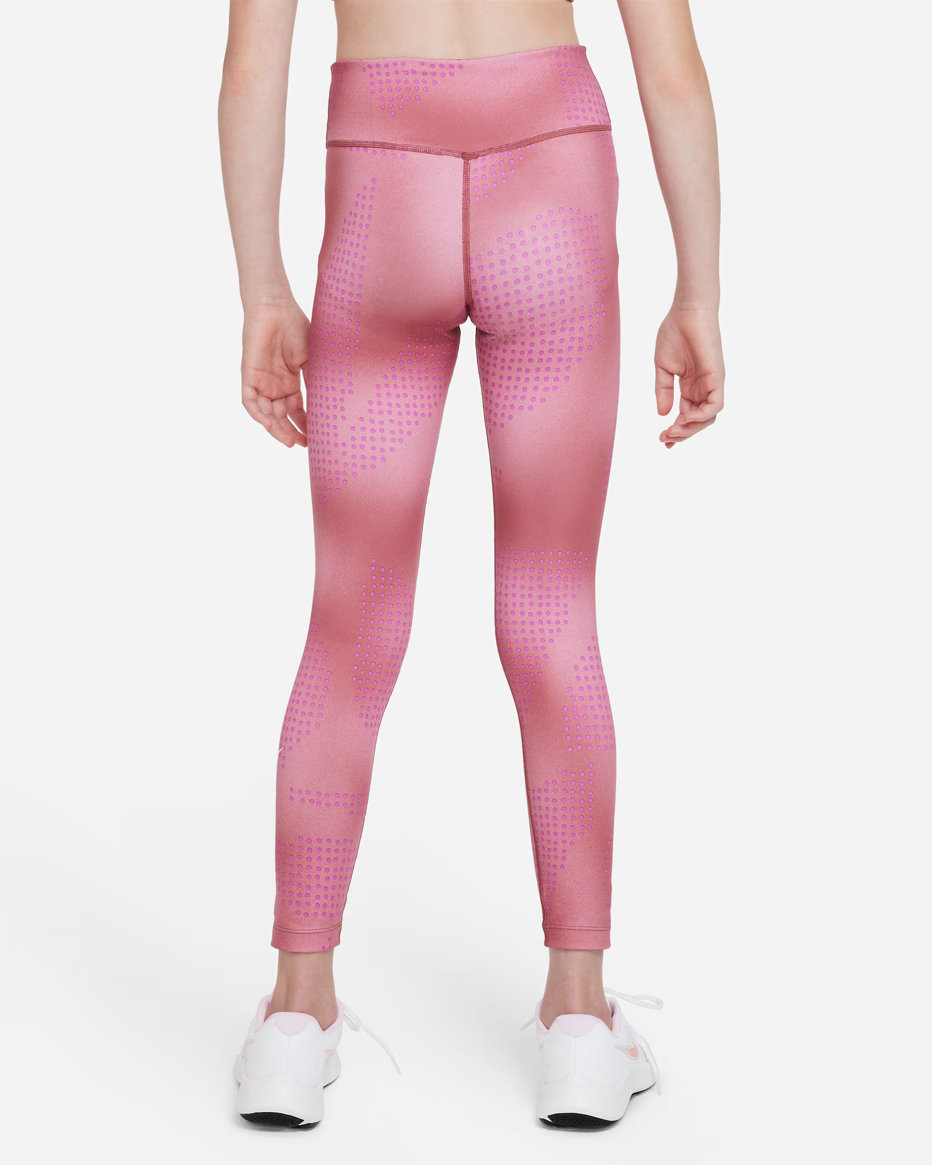 Nike Dri-FIT One Leggings