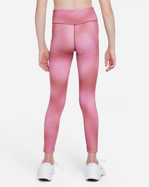 Nike Dri-FIT One Leggings