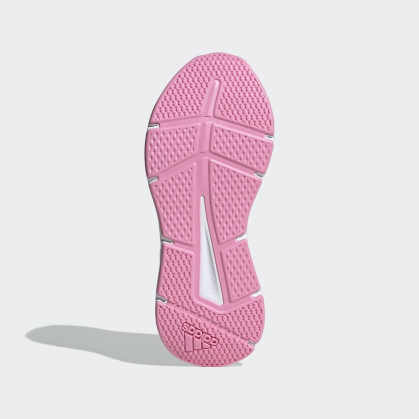 Adidas Galaxy Q Womens Running Shoes