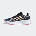 Adidas Galaxy Q Womens Running Shoes