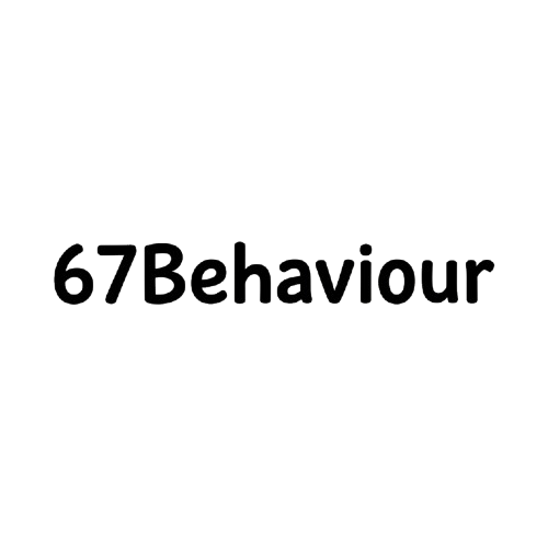 67behaviour