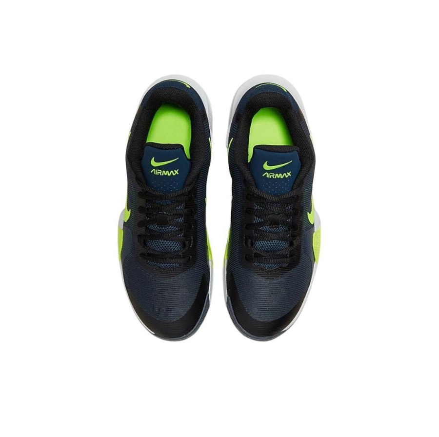 Nike Air Max Impact 4