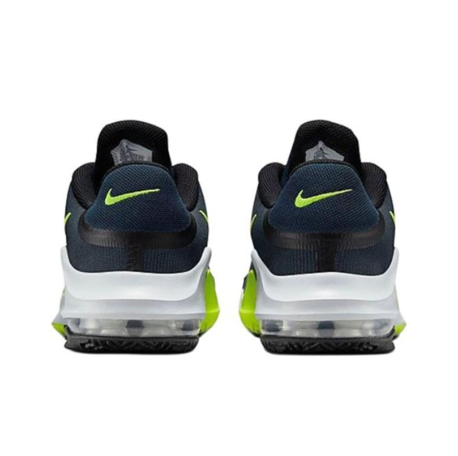 Nike Air Max Impact 4