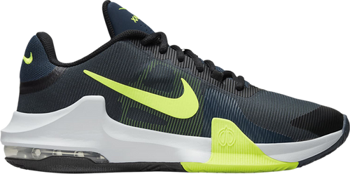 Nike Air Max Impact 4