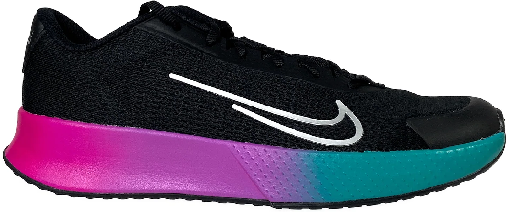 Nike Vapor Lite 2 Hard Court Premium