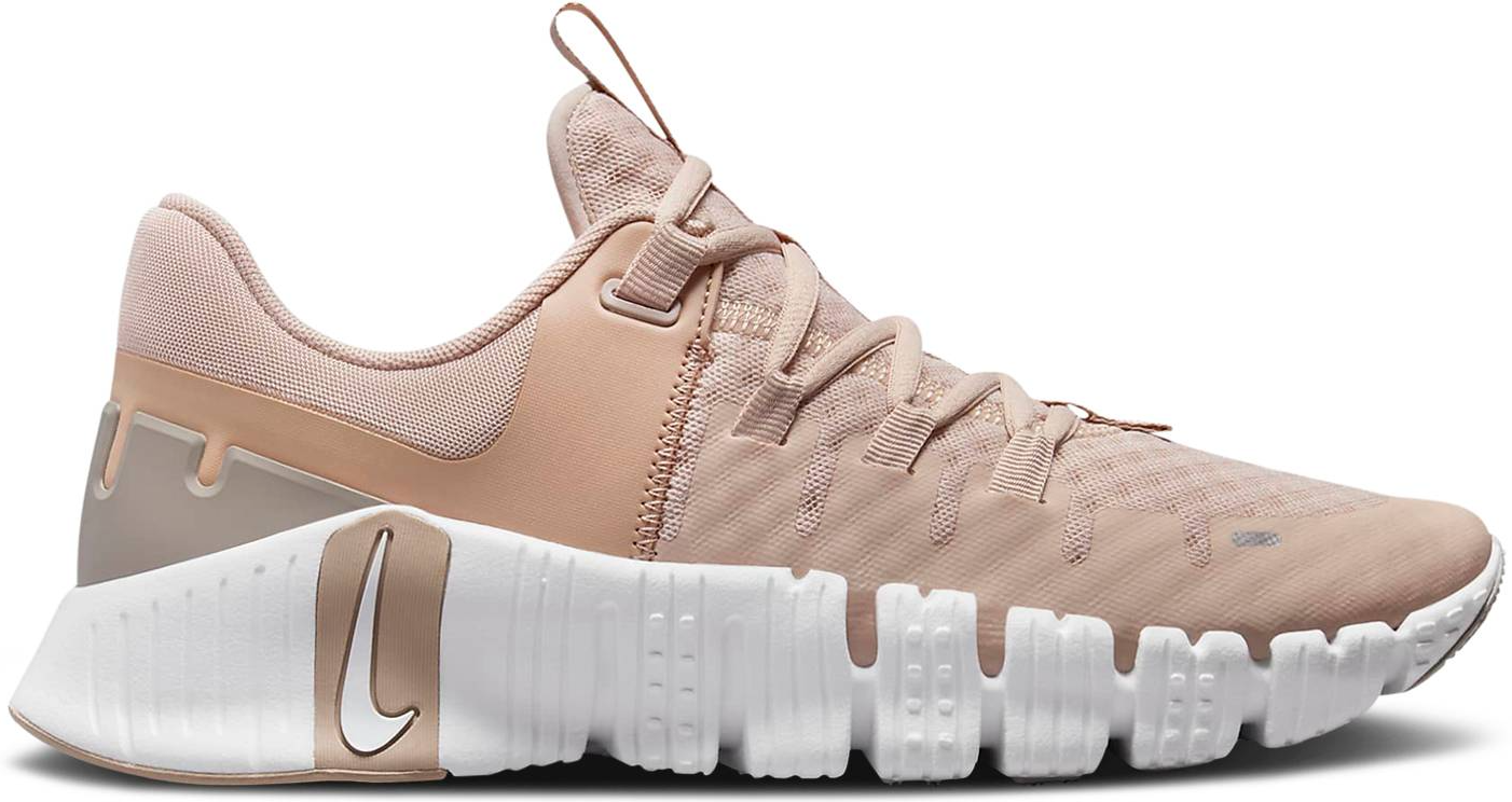 Nike Free Metcon 5