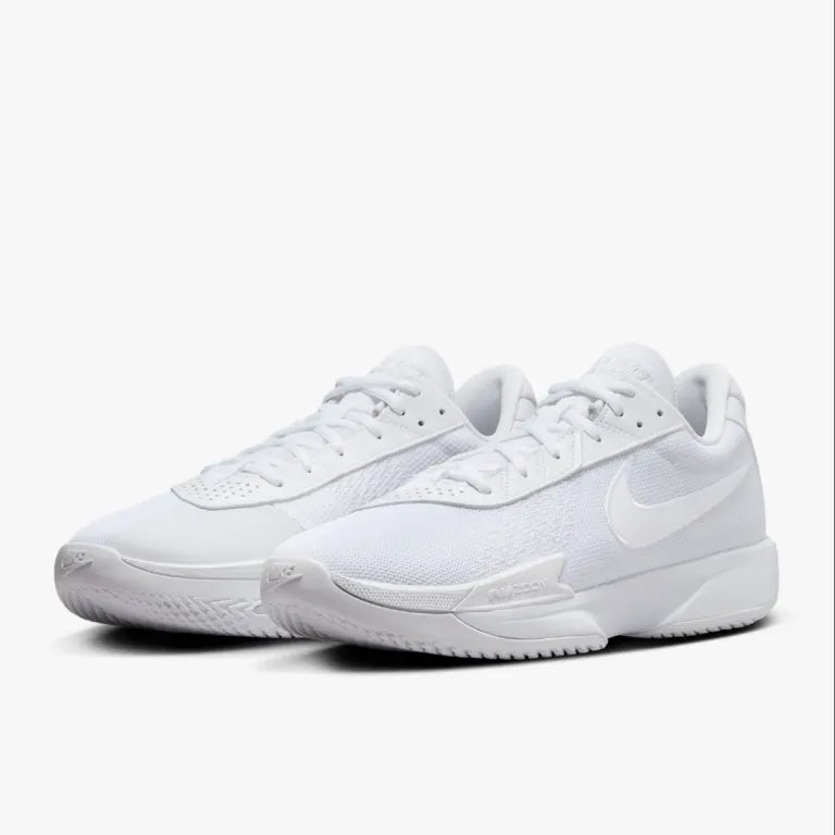 Nike Air Zoom G.t. Cut Academy Engineered Performance