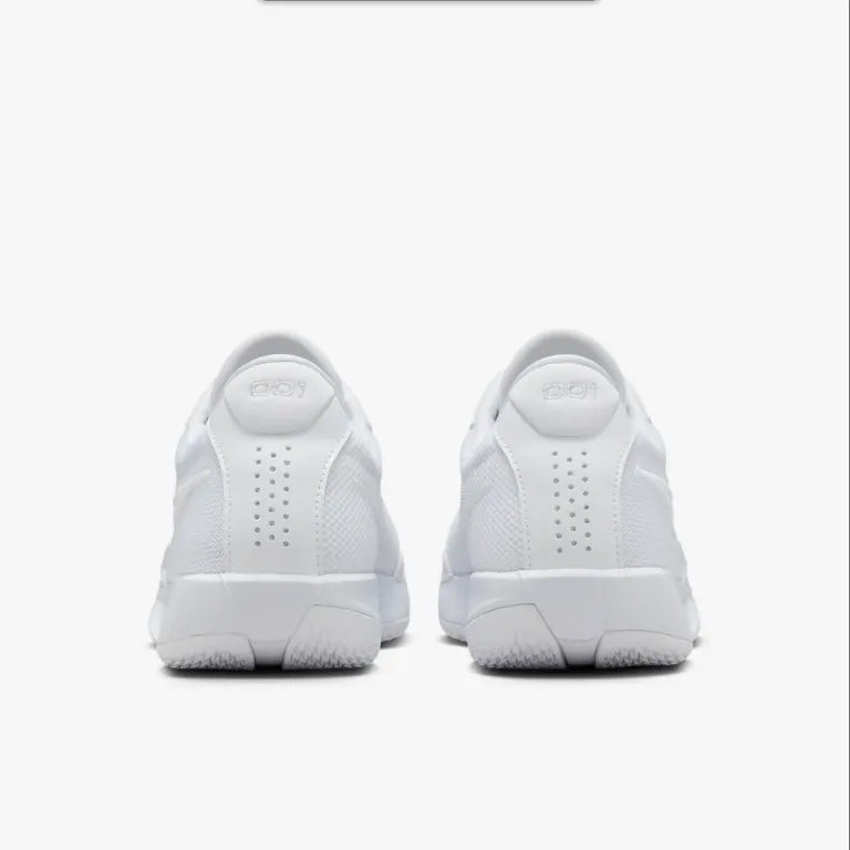 Nike Air Zoom G.t. Cut Academy Engineered Performance