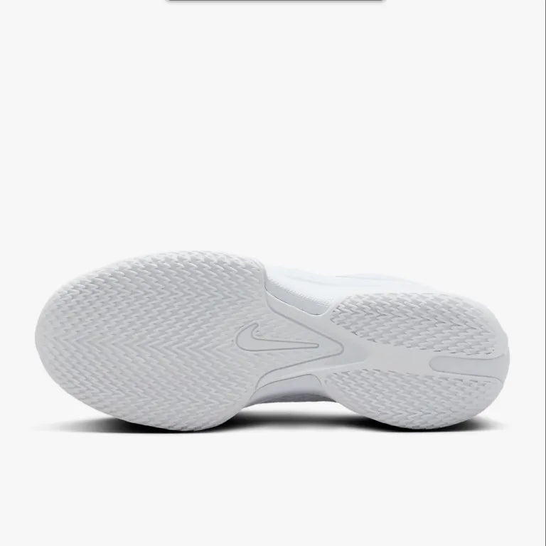 Nike Air Zoom G.t. Cut Academy Engineered Performance