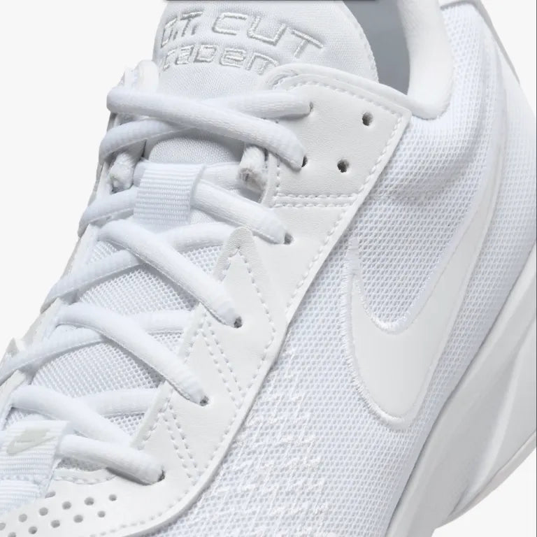 Nike Air Zoom G.t. Cut Academy Engineered Performance