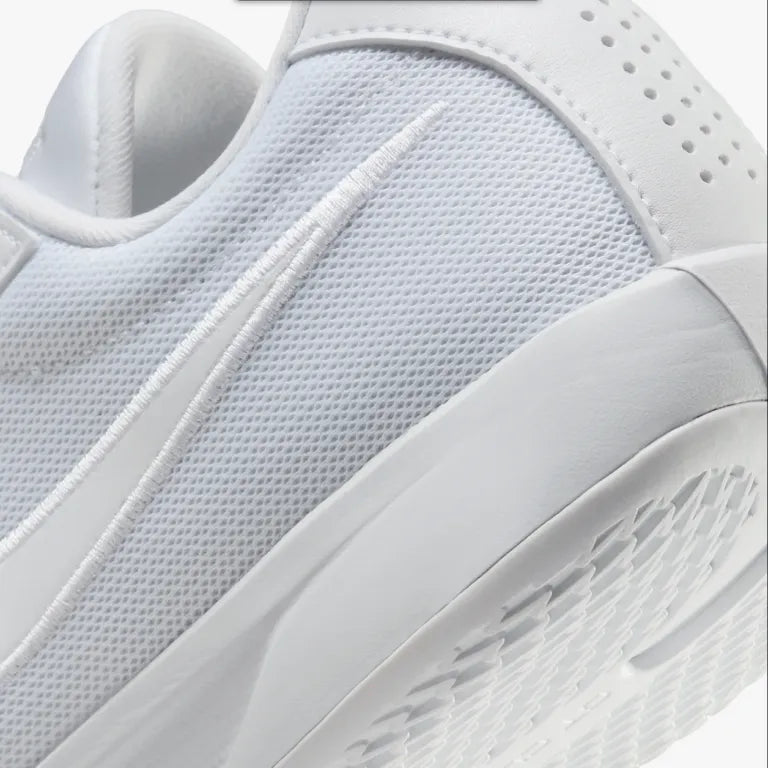 Nike Air Zoom G.t. Cut Academy Engineered Performance