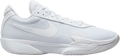 Nike Air Zoom G.t. Cut Academy Engineered Performance