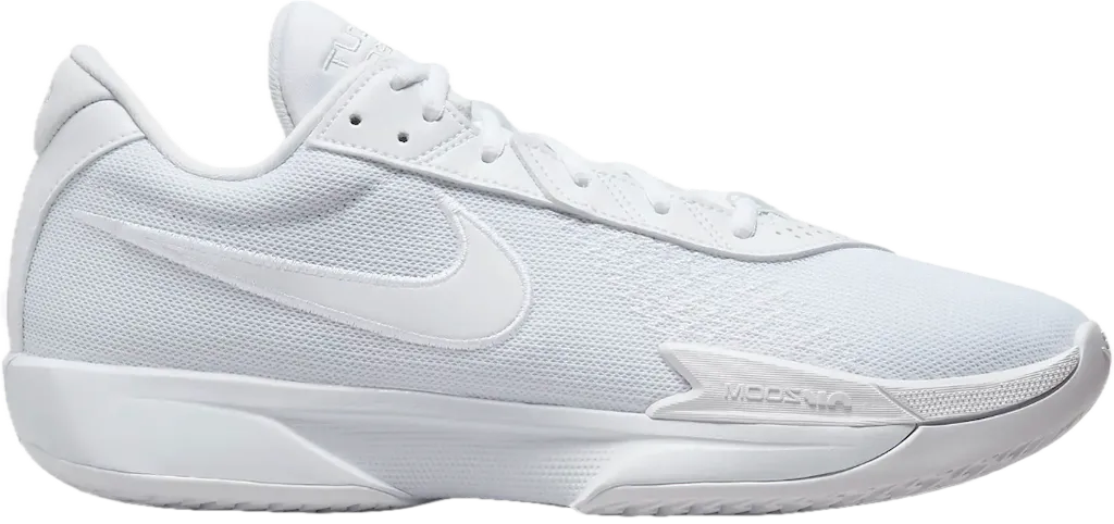 Nike Air Zoom G.t. Cut Academy Engineered Performance