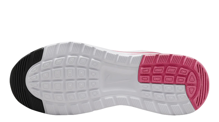 Nike Air Max Nuaxis