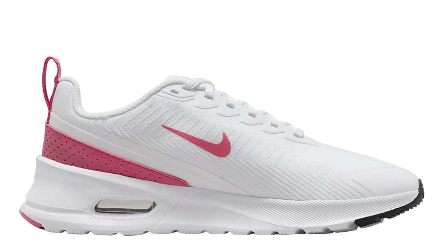 Nike Air Max Nuaxis