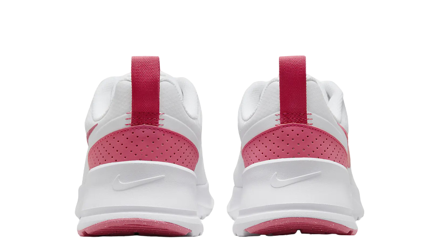 Nike Air Max Nuaxis