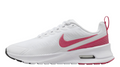 Nike Air Max Nuaxis