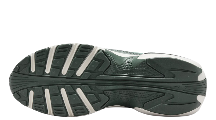 Nike Air Max Portal