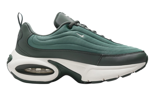 Nike Air Max Portal