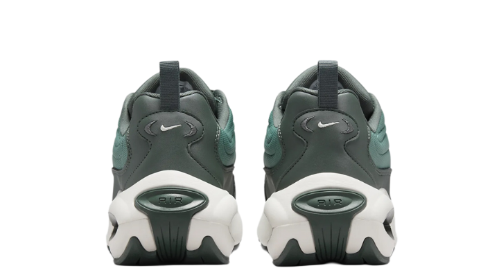 Nike Air Max Portal