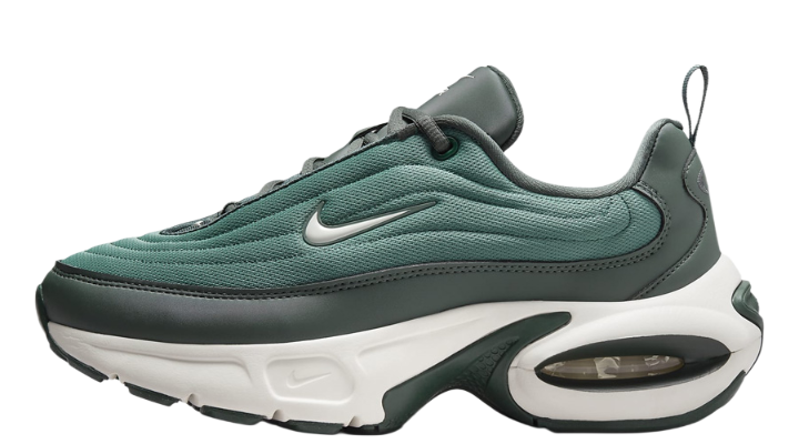 Nike Air Max Portal