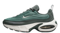 Nike Air Max Portal