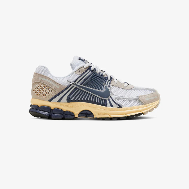 Nike Zoom Vomero 5