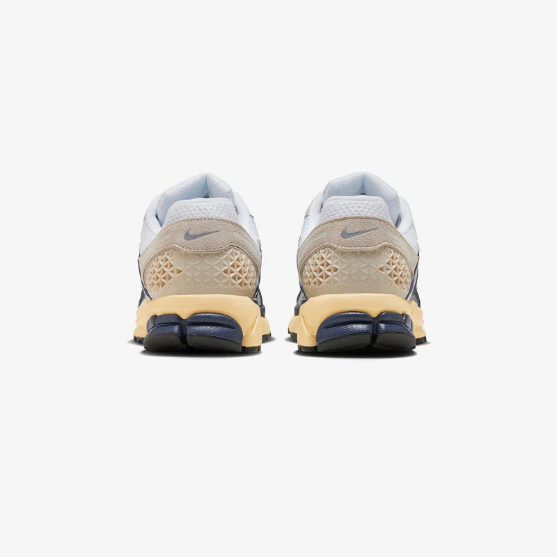 Nike Zoom Vomero 5