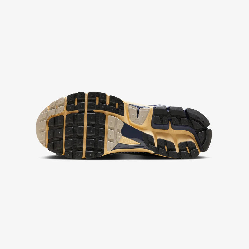 Nike Zoom Vomero 5