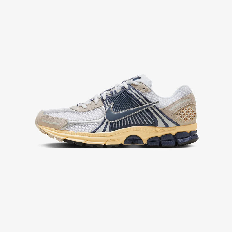 Nike Zoom Vomero 5