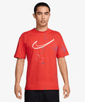 Nike Sportswear T-shirt M90 Breaking