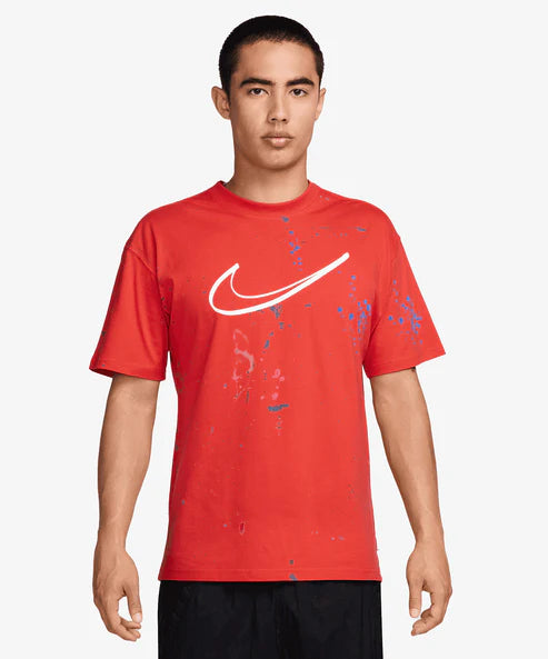 Nike Sportswear T-shirt M90 Breaking