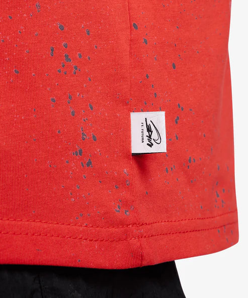 Nike Sportswear T-shirt M90 Breaking