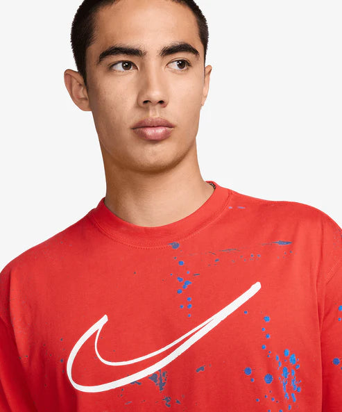 Nike Sportswear T-shirt M90 Breaking