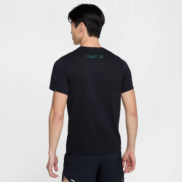 Nike Dri-FIT T-shirt Kipchoge
