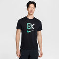 Nike Dri-FIT T-shirt Kipchoge