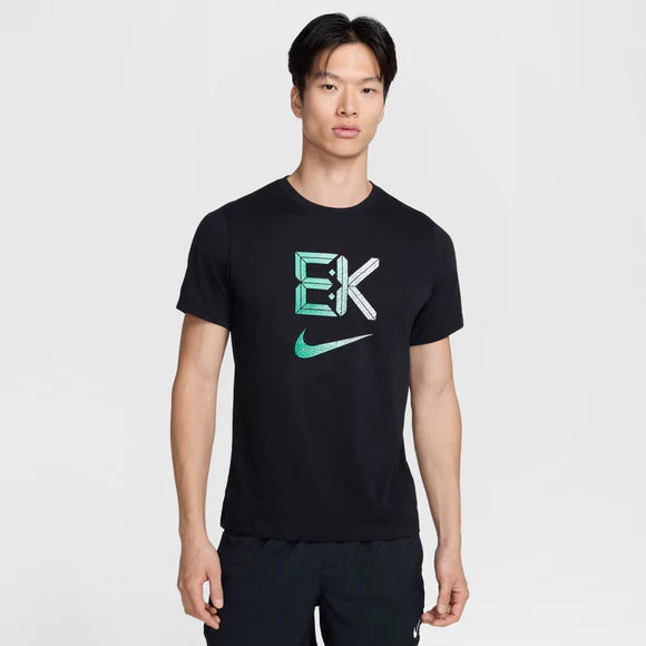 Nike Dri-FIT T-shirt Kipchoge