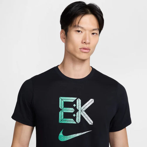Nike Dri-FIT T-shirt Kipchoge