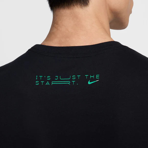 Nike Dri-FIT T-shirt Kipchoge