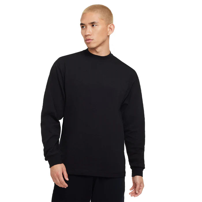 Nike Sportswear Wool Classics L/S Tee
