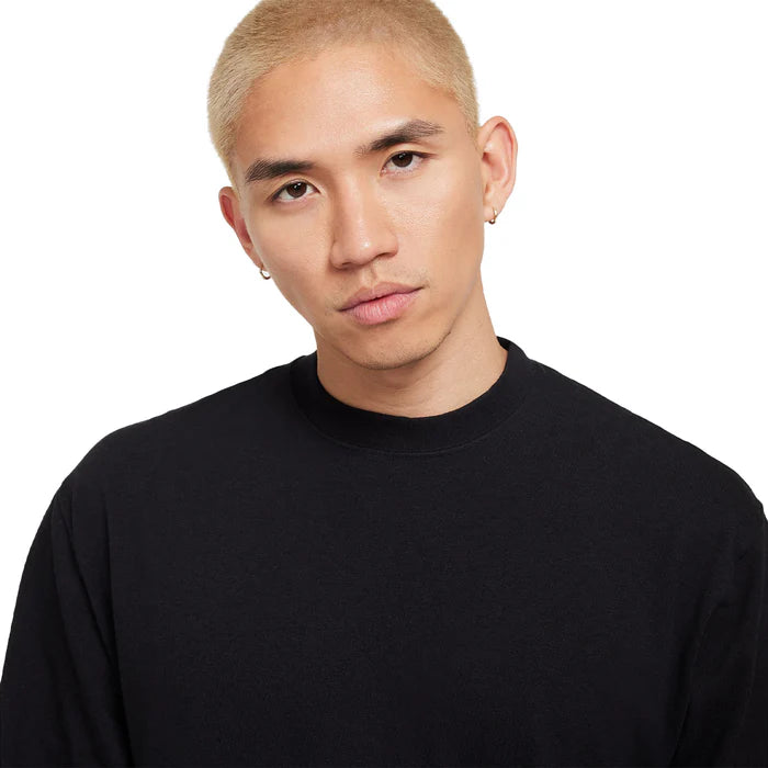 Nike Sportswear Wool Classics L/S Tee