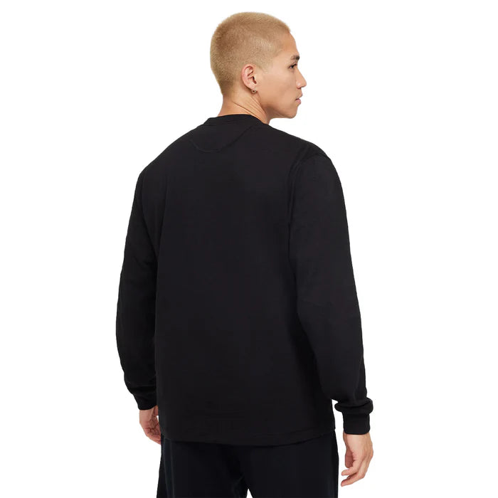 Nike Sportswear Wool Classics L/S Tee