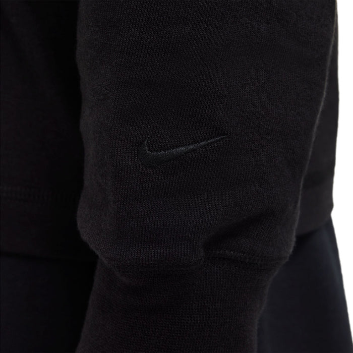 Nike Sportswear Wool Classics L/S Tee